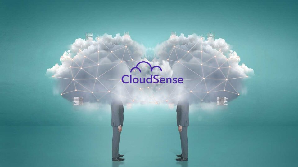 CloudSense's New Telco One Solution Aims to Boost Business Performance Among CSPs