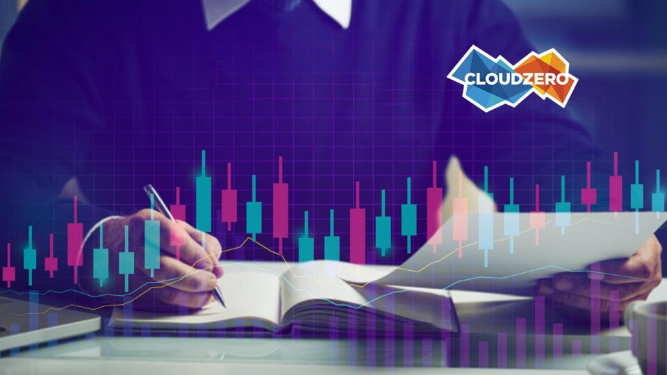 CloudZero Announces Powerful And Flexible Approach To Shared Cost Allocation