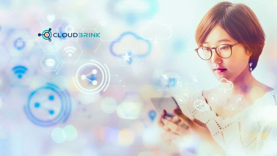 Cloudbrink Claims First With Firewall-As-Service for the Hybrid Workplace