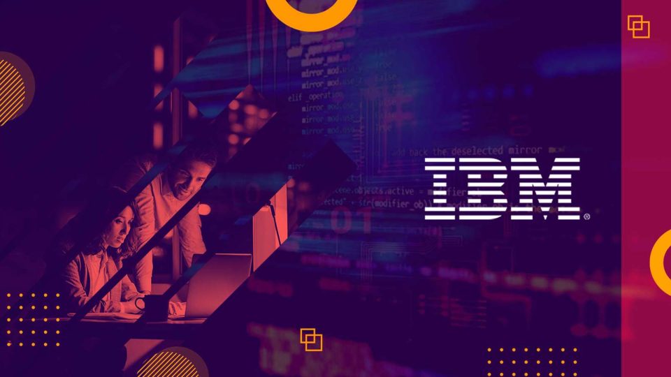 Cloudera Becomes IBM's Preferred Partner for Kafka Data Processing