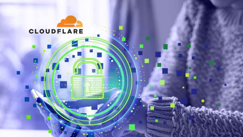 Cloudflare Acquires Zaraz to Boost Website Speed and Security Without Sacrificing Privacy