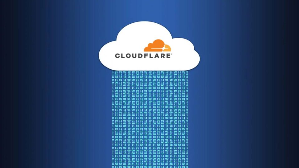 Cloudflare Announces $1.25 Billion “Workers Launchpad” Funding Program to Help Startups Grow Their Businesses