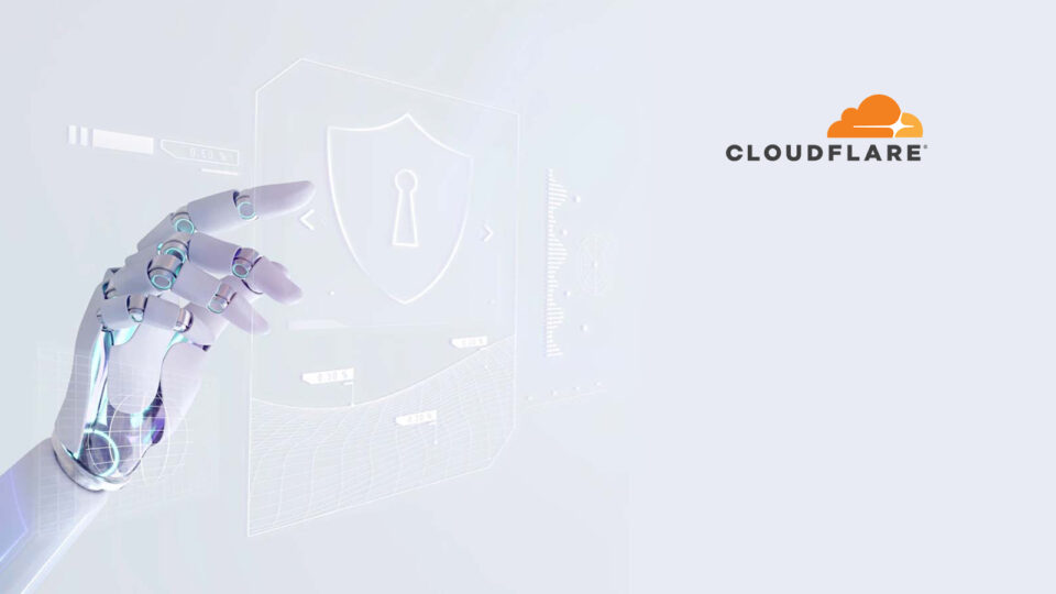 Cloudflare Announces Comprehensive Email Security & Data Protection Tools to Help Secure Enterprises Against Phishing Attacks