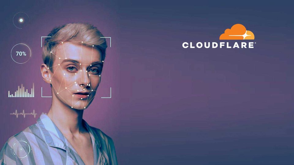 Cloudflare Expands Capabilities to Protect Organizations Against Emerging Threats with Defensive AI