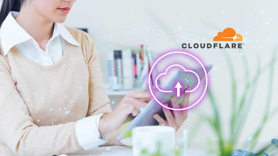 Cloudflare Expands Operations in Mexico Amid Growth Across Its Infrastructure