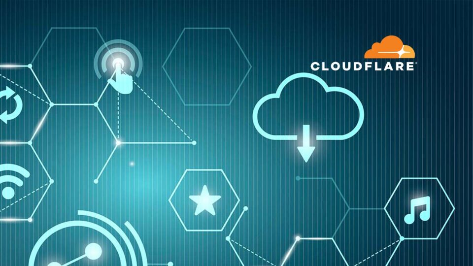 Cloudflare Makes it Easy for Developers to Build Any Application on Its Industry-Leading Serverless Platform