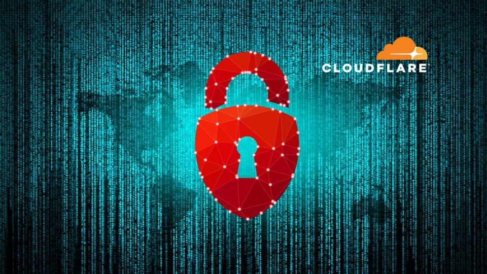 Cloudflare, CrowdStrike, and Ping Identity Join Forces to Strengthen US Cybersecurity in Light of Increased Cyber Threats