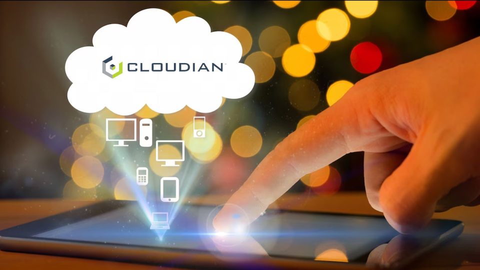 Cloudian Integrates with AWS Mountpoint, Broadening S3-Compatible Storage Solutions