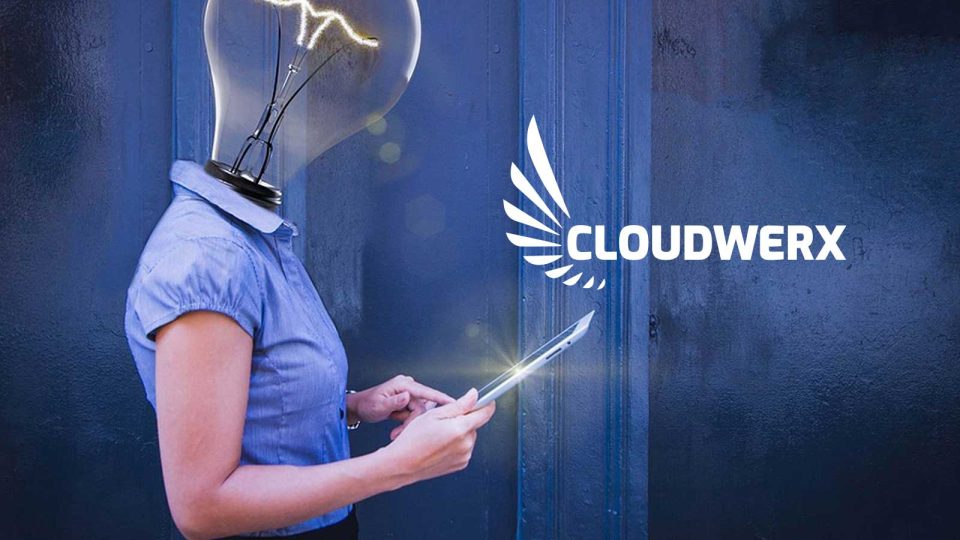 Cloudwerx Acquires Lightfold, Australia's Leading Data and AI Consultancy