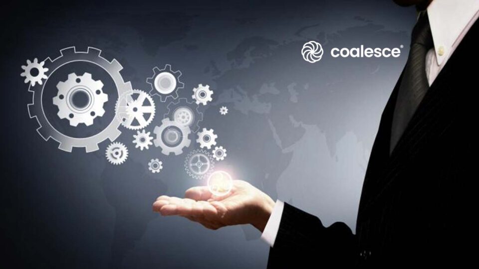 Coalesce Launches New Partner Initiatives to Help Automate the Modern Data Stack