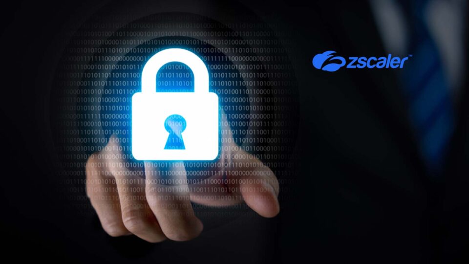 Coats to Power IT and OT Security with Zscaler Zero Trust Exchange for Industry 5.0 Transformation