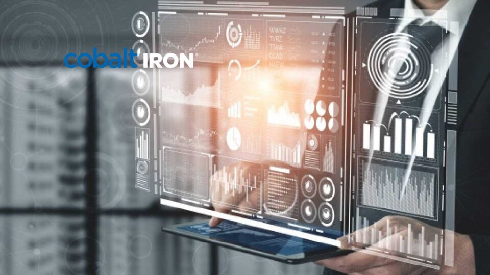 Cobalt Iron Outperforms in GigaOm’s Latest Radar for Hybrid Cloud Data Protection: Large Enterprises