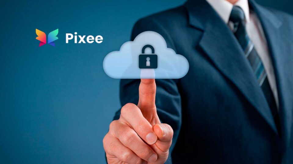 Pixee Emerges From Stealth to Automate Code Hardening and Vulnerability Remediation for Developer Teams