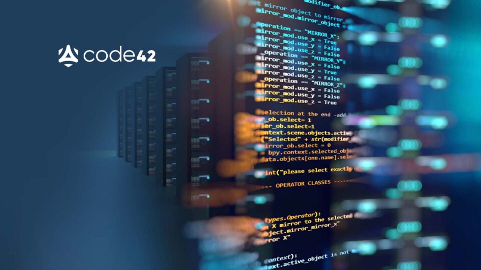 Code42 Incydr Automates File Source Labeling to Elevate Events Involving Sensitive Business Data