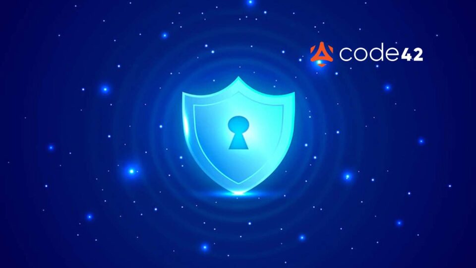 Code42 Provides Security Teams with Visibility to the Data Movements of High Risk Insiders