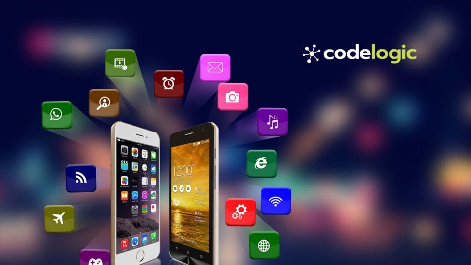 CodeLogic, Inc. Launches First Comprehensive Application Dependency Mapping Solution