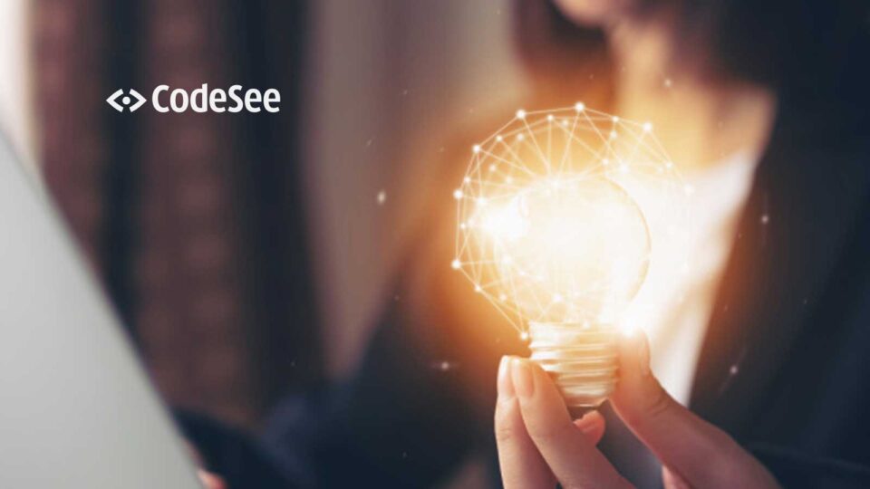 CodeSee Enhances Platform with AI-Powered Code Understanding Feature to Revolutionize Coding Experience