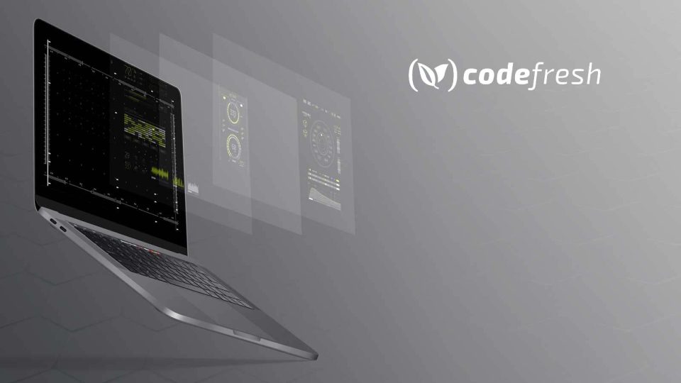 Codefresh Ramps Up New Customers on AWS Marketplace with 30 Percent Discount Program