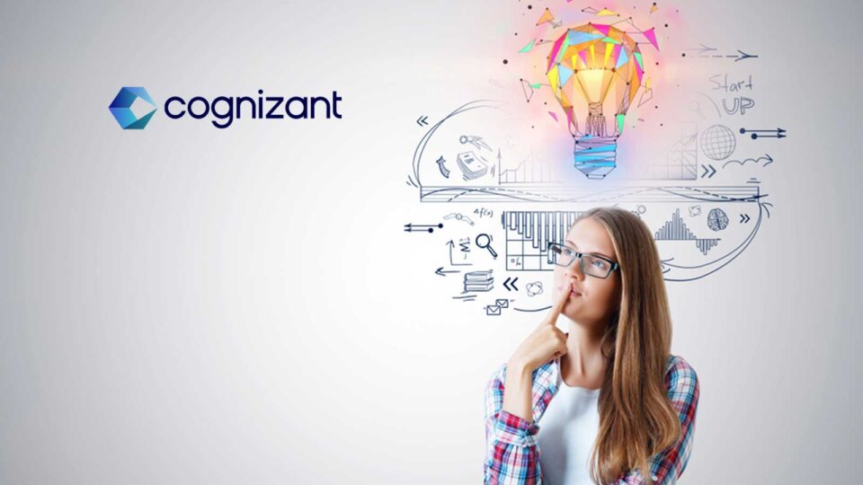 Cognizant Launches Cognizant Neuro AI Platform to Help Companies Responsibly Deploy Generative AI at Enterprise Scale