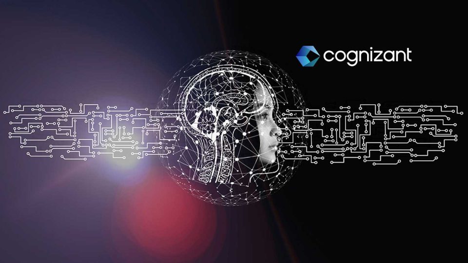 Cognizant Unveils Advanced Artificial Intelligence Lab to Accelerate AI Research and Innovation