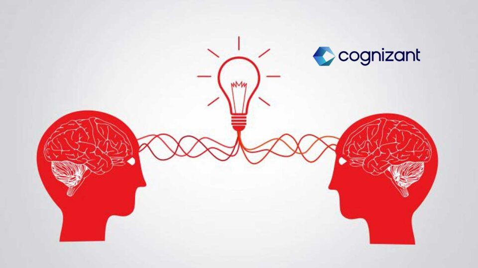 Cognizant Expands Generative AI Partnership With Google Cloud, Announces Development of Healthcare Large Language Model Solutions