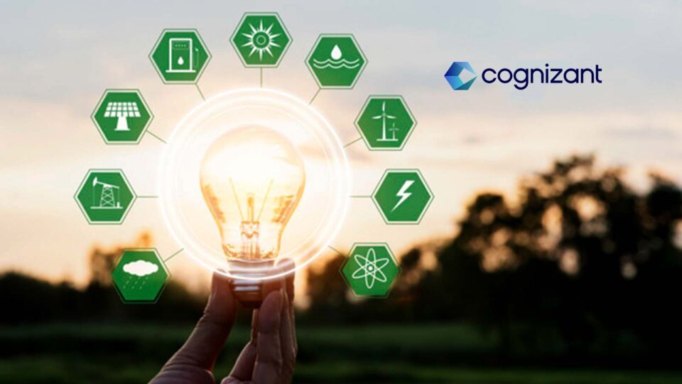 Cognizant to Acquire Mobica to Enhance its IoT Software Engineering Service Offerings