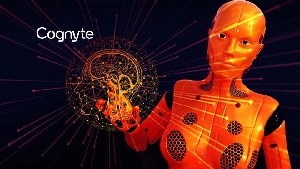 Cognyte Announces New Release of LUMINAR Cyber Threat Intelligence Offering with GenAI Capabilities to Bring Added Value to Customers