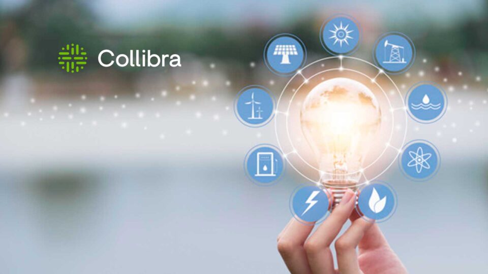 Collibra Acquires SQL Data Notebook Vendor Husprey