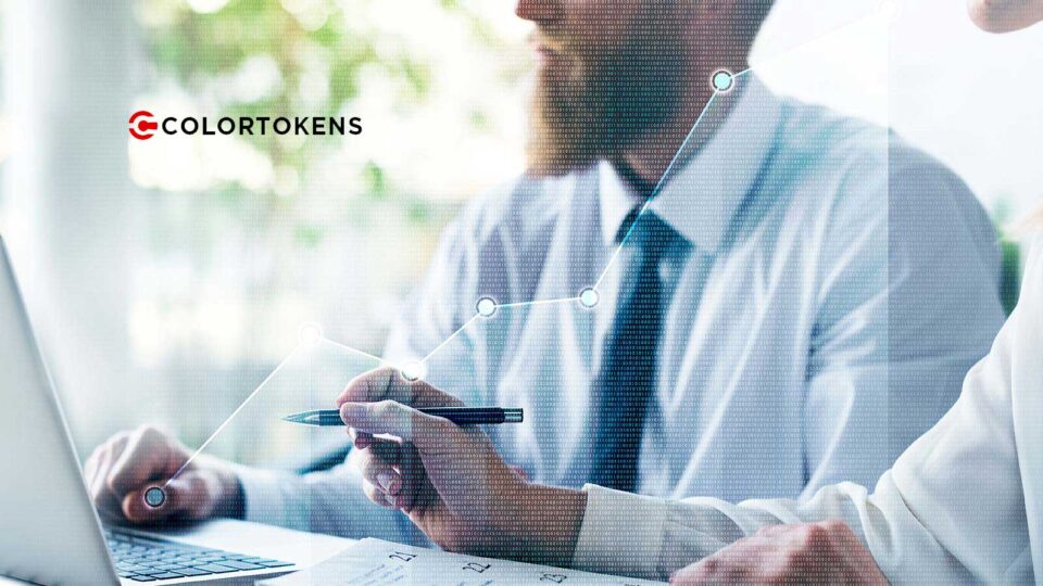 ColorTokens Joins Forces with Altron Arrow to Deliver Comprehensive Zero Trust Solutions in South Africa