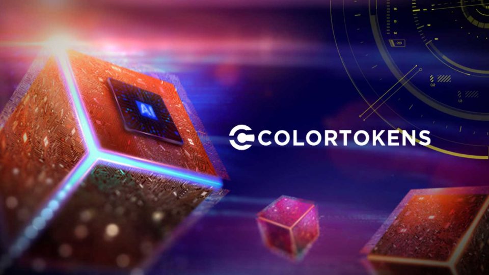 ColorTokens Launches Groundbreaking Capabilities to Empower Organizations to be Breach Ready