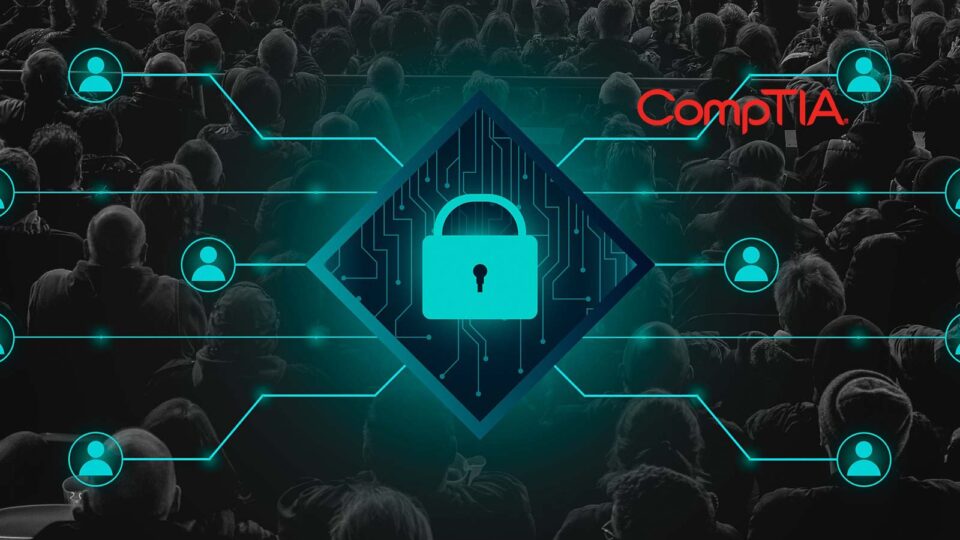 CompTIA Members Offer Aid to Victims of Ransomware Attack