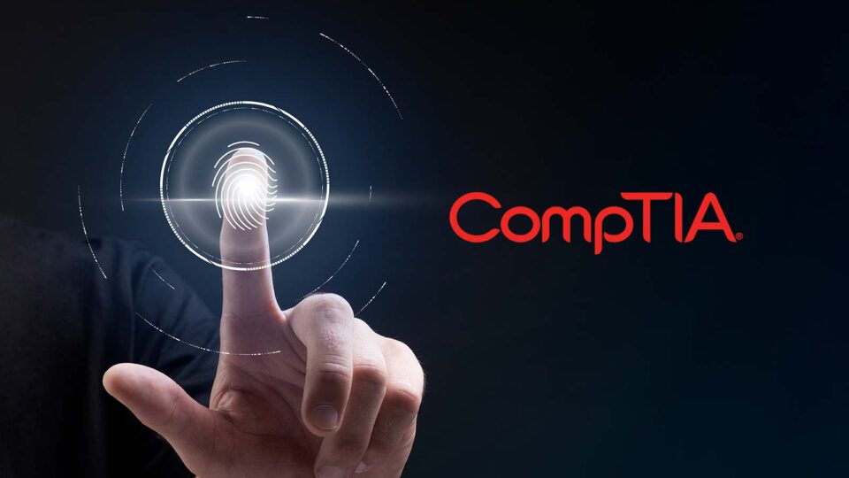 CompTIA Reveals Roadmap for Xpert Series Product Family