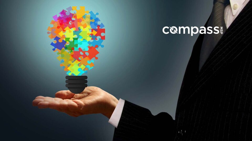 CompassMSP Expands to New York With Acquisition of Tarrytech Computer Consultants