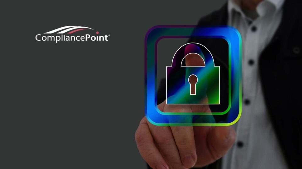 CompliancePoint hires Michael Fuller as Director of Assurance Services