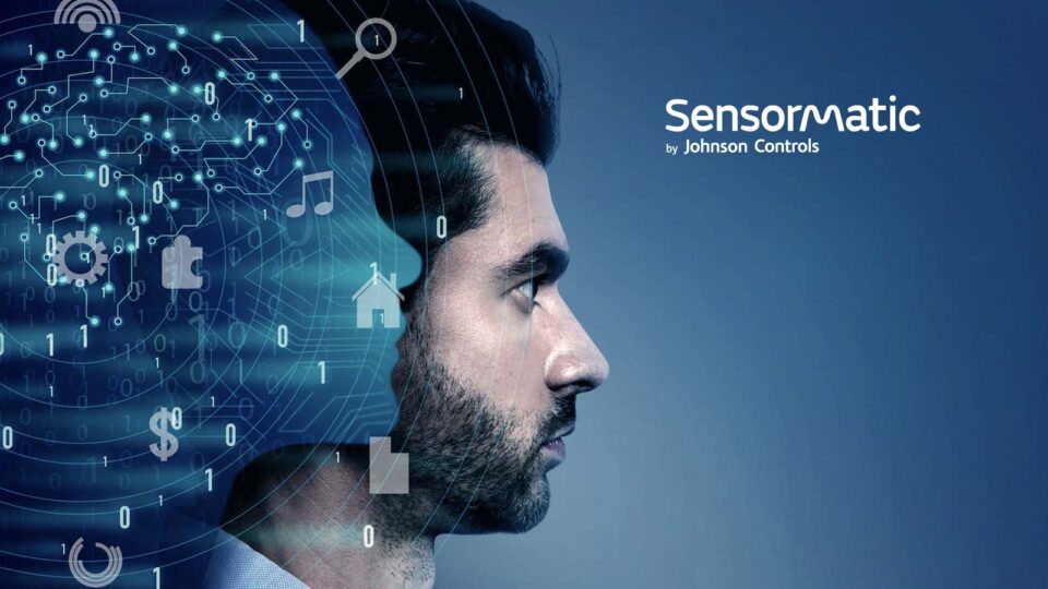 Computer Vision Technology Delivered by Johnson Controls Sensormatic Solutions Powers a Portfolio of Outcome-Focused Analytics to Solve Retailers’ Evolving Challenges