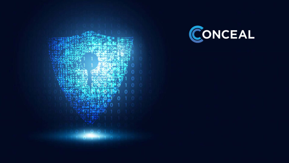 Conceal Makes Secure Browsing Accessible to Organizations of Any Size