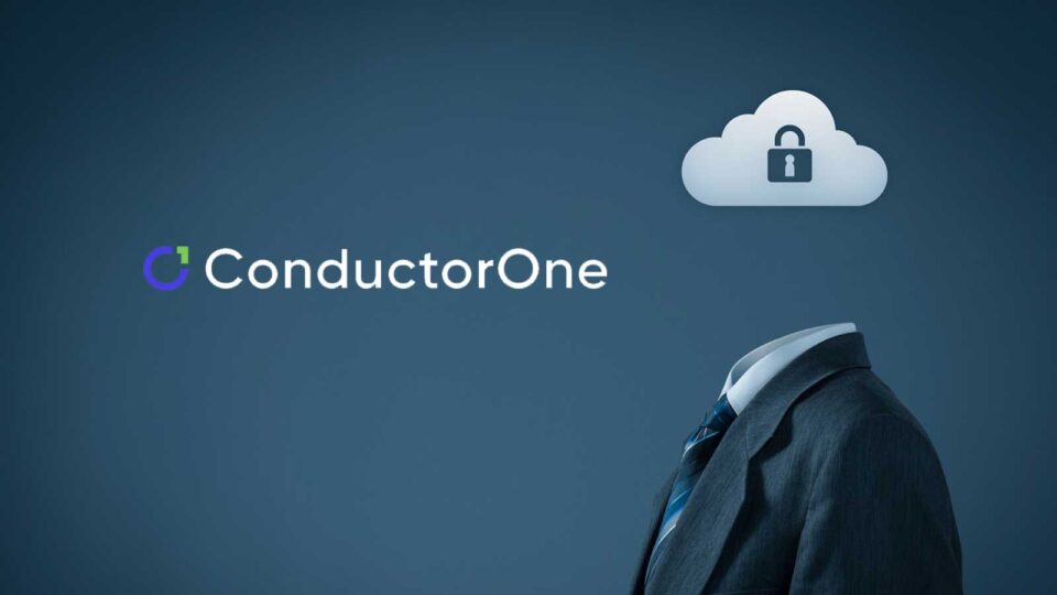 ConductorOne Expands Series A Funding to $27M to Launch Identity Security Posture Management Platform