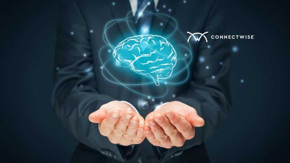 ConnectWise Introduces AI and Hyperautomation via RPA Enhancements