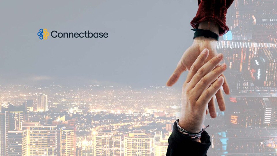 Connectbase Partners with LB Networks