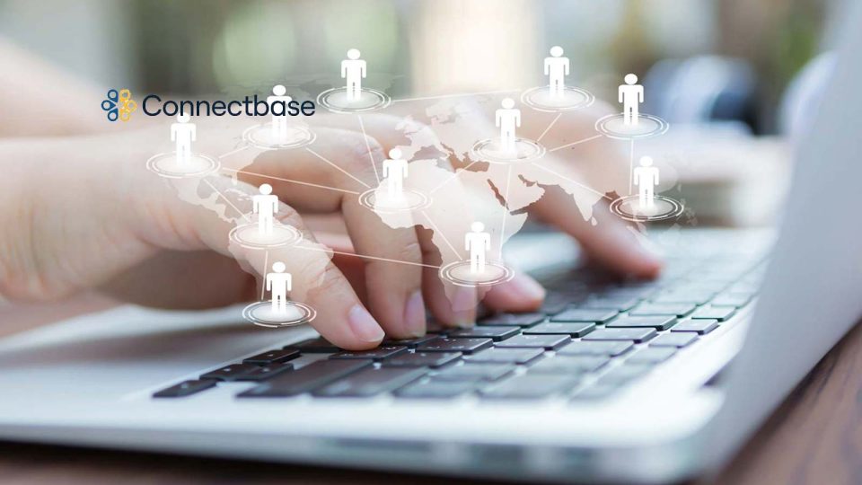 Connectbase Strengthens Global Connectivity Commerce Platform with Acquisition of MasterStream