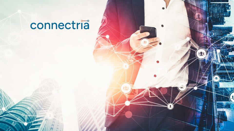 Connectria Announces Strategic Collaboration Agreement with AWS