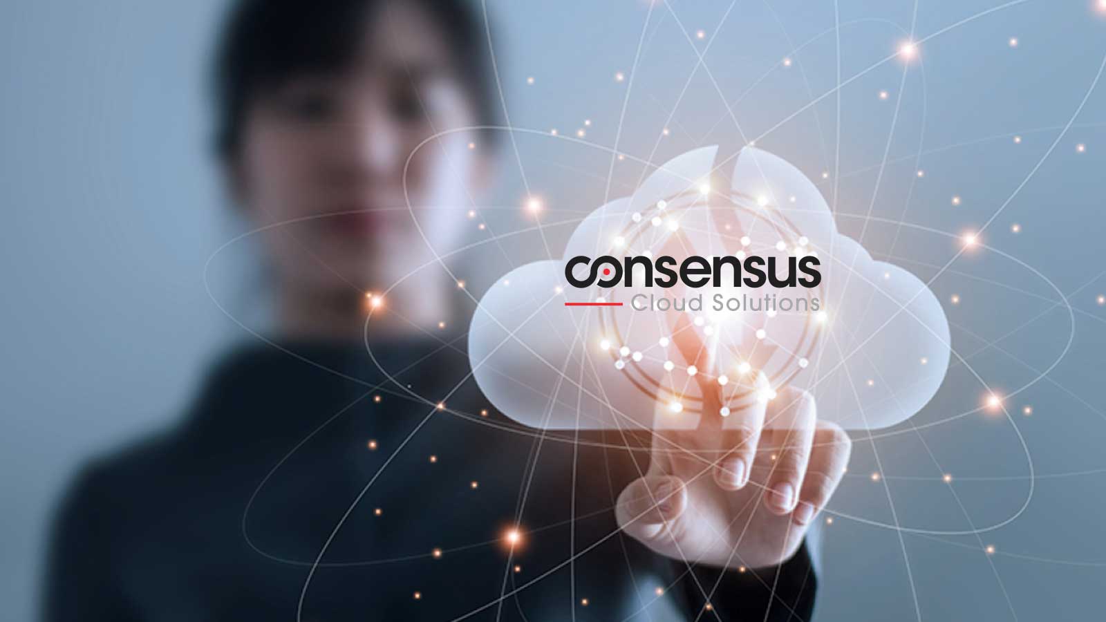 Consensus Cloud Solutions Launches AI Technology to Address Healthcare Providers High Volumes of Unstructured Data