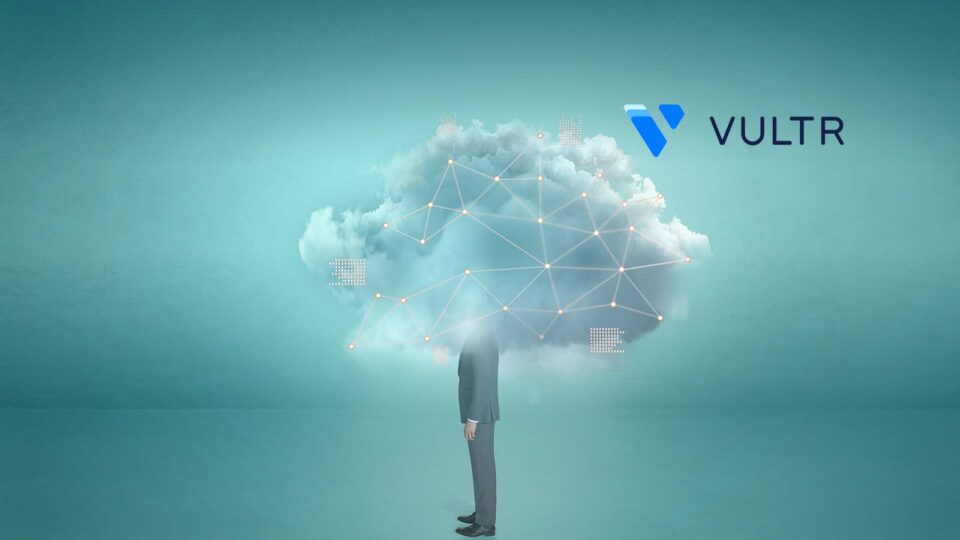 Console Connect and Vultr Collaborate to Deliver On-Demand Cloud Access Worldwide