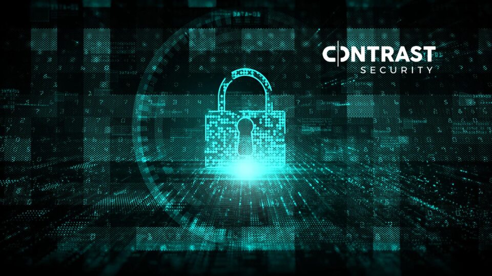 Contrast Security Announces Breakthrough Solution for Serverless Application Security