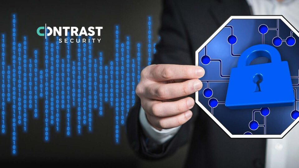Contrast Security Expands Leadership Team With Appointment of CRO and CMO To Continue Accelerated Global Growth