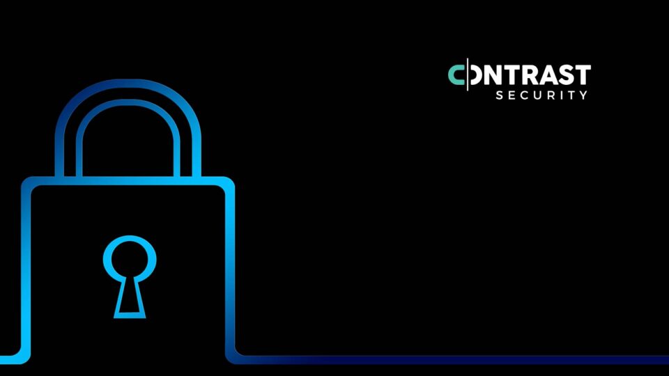 Contrast Security and Microsoft Drive Commitment to Institute Zero-Trust Architectures at the Application Layer