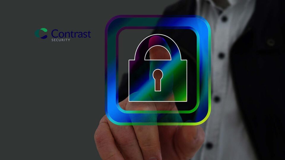 Contrast Security Launches Expanded Security Testing Tools for JavaScript and Popular Angular, React and jQuery Frameworks