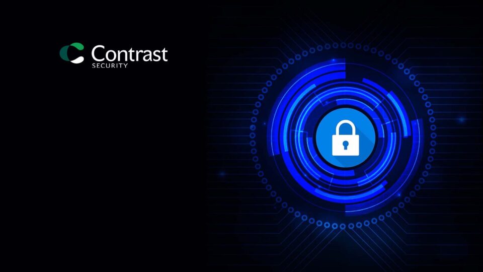 Contrast Security Makes Enterprise-Class Code Security Testing Tools Available to All Developers for Free
