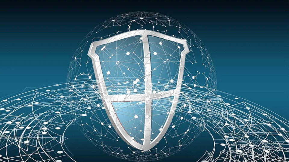 Contrast Security Releases Assess Feature for LLMs to Protect Against AI Security Threats