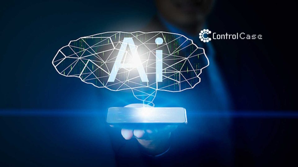 ControlCase Launches AI-Driven Evidence Review Initiative to Further Streamline IT Certification and Compliance
